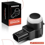 A-premium Reverse Backup Parking Assist Sensor For Chevrolet Express Gmc Savana. Fixed Price $15.99.