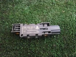 2008 Audi A8L D3 Rear Lh Driver Body Sensor Oem 4B0959643D. Fixed Price $16.00.