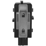 Door Lock Switch Wve 1S9022 Fits 2006 Lincoln Zephyr. Fixed Price $79.71.