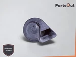 06-12 Mercedes R500 W212 W164 X164 Bosch Pitch Horn Signal Alarm 70/388 1165 Oem. Fixed Price $34.33.