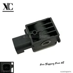 Front Bumper Sensor 95920-4H000 Fits For 2010-2015 Hyundai Genesis Coupe. Fixed Price $28.65.