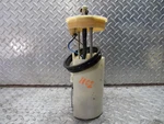 03 04 Honda Accord Fuel Pump Assembly 2.4L. Fixed Price $45.71.