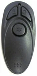 +w/ Free Program Info! Ultra Start G11-XR MKYTXPT911 Remote Transmitter Fob V1. Fixed Price $13.90.