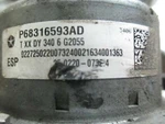 2015 - 2018 Dodge Charger Abs Anti Lock Brake Pump P68316593AD. Fixed Price $104.99.