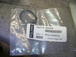 Polaris Atv Sportsman Magnum Scrambler Gear Case Retaining Snap Ring Oem 3233306. Fixed Price $6.95.