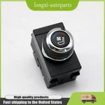 1PCS New Fits Nissan Armada Pathfinder Seat Heater Cool Switch 25170-1LA1C. Fixed Price $50.67.