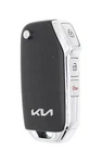 Oem Kia SY5SKRGE03 Key Fob, Recycled & Tested. Fixed Price $38.00.