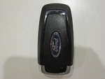 Oem 2022-2023 Ford Expedition Explorer Smart Keyless Remote Fob 164-R8320. Fixed Price $945.95.