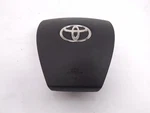 2010-2015 Toyota Prius Driver Steering Wheel 45130-47110-C0. Fixed Price $228.43.