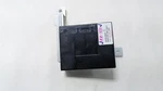 Used Park Assist Control Module Fits: 2012 Hyundai Genesis Driver. Fixed Price $86.40.