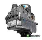 Anti-lock Brake Part Assembly With Active Control Fits 03 Cts 2045. Fixed Price $265.68.