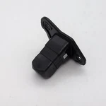 2017 2018 2019 2020 Toyota Prius Prime Rear Backup Reverse Camera Oem 8679047080. Fixed Price $55.43.