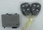 New Oem 1992-2002 Cadillac Eldorado Door Lock Receiver Module 25692073 Remotes. Fixed Price $229.50.