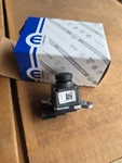 Mopar Rear View Back Up Camera 56038978AH Ram 1500 2500 3500 13-18 Viper 15-17. Fixed Price $100.00.