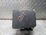 11- 13 Hyundai Sonata Abs Anti Lock Brake Pump 58920-30500 Vin C(8 TH,DIGIT)2.4L. Fixed Price $37.46.