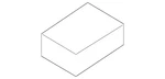 Genuine Bmw Repair Kit 52-10-9-169-585. Fixed Price $163.37.