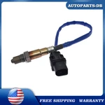 Oxygen O2 Sensor 8F9Z-9F472-H Upstream Right Ford F-150 Expedition Lincoln. Fixed Price $38.95.