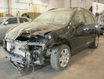 2007 Rondo Theft Ecu 958501D000. Fixed Price $64.99.
