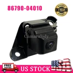 For Toyota Tacoma Rear View Backup Camera 86790-04010 2009 2010 2011 2012 2013. Fixed Price $23.59.