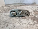Jaguar XK8 Seat Switch Front Left Passenger N/s Electric 1998 X100 Oem LJB6035AA. Fixed Price $107.46.