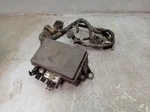 Ford Transit V363 (fcd, Fdd) 2.0 Tdci Rwd Fuse Box BK2T-14A175-AA. Fixed Price $195.40.