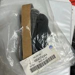 Genuine Mopar A/c And Heater Unit Seal Kit 68042743AA. Fixed Price $12.99.