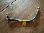 05-06 Genuine Gm Pontiac Gto Fuel Rail Intake Feed Hose Injection 92175476 Oem. Fixed Price $35.00.