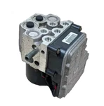 2000-2002 Chevy Tahoe/ Suburban 1500 Abs Anti Lock Brake Pump Module Assembly. Fixed Price $133.94.