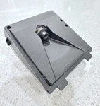 2014-2016 Cadillac Cts Xts Ats Lane Departure Assist Camera 23171756 Oem. Fixed Price $40.00.