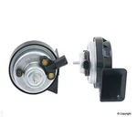 Oe Plus 99663520504. Fixed Price $47.72.