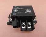 2011-2017 Bmw Ignition Starter Solenoid. Fixed Price $24.95.