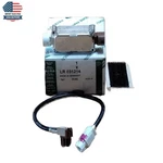 Land Rover Sport LR4 Camera Equalizer Genuine LR031214. Fixed Price $168.05.