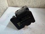 2010 Forte Abs Pump Anti Lock Brake Module 58920-1M700. Fixed Price $104.00.