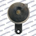 1999 02 2003 Toyota Solara High Note Horn Tone Siren 86510-08010 Oem. Fixed Price $30.37.