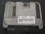 2007 Cadillac Srx 3.6 Ecu Ecm Engine Computer 12605670 Ypjt Pcm Bosch 12612367. Fixed Price $139.99.