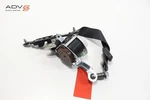2013 - 2020 Nissan Pathfinder Rear 2ND Row Left Retractor Oem. Fixed Price $89.99.
