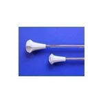 SS27 27" Plain Super Baton. Fixed Price $54.96.