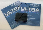 New U450 Remote Module Series Brain Only. Fixed Price $12.50.
