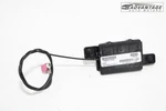 2022-2026 Ram Promaster 3500 Antenna Remote Start Keyless Entry Module Oem. Fixed Price $64.99.