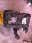 Anti-lock Brake Part Assembly Fwd Opt JL4 Fits 05-09 Montana 1030418. Fixed Price $150.00.