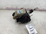 Anti-lock Brake Part Actuator And Pump Assembly Fits 98-00 Lexus GS300 584432. Fixed Price $487.49.