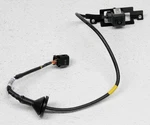 95760-B2010 Oem Back View Camera For Kia Soul. Fixed Price $140.18.
