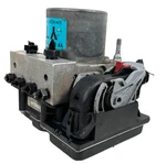 2011 2013 Hyundai Sonata Oem Abs Anti Lock Brake 58920-3Q500. Fixed Price $32.00.