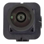 Genuine Ford Camera Parking EJ7Z-19G490-A. Fixed Price $88.95.