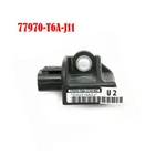 77970-T6A-J11 Sensor Fit For 2015-2025 Honda Civic Pilot Hr-v. Fixed Price $24.09.