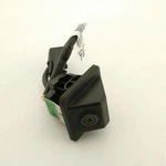 Oem Optima Rear View Camera Only 957602T650. Fixed Price $114.99.