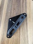 02-09 Audi B6 B7 A4 RS4 Convertible Roof Left Top Catch Latch Oem. Fixed Price $37.05.