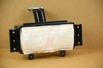 2021-2025 Kia Sorento Passenger Dash Board Airbag Right Rh Side Oem. Fixed Price $99.99.