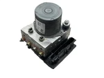 2007-2009 Acura Mdx Anti Lock Abs Brake Pump Module Oem. Fixed Price $124.99.