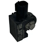 2009 2014 Ford F150 Oem Front Right / Left Sensor Module AL34-14B006-BA. Fixed Price $49.00.